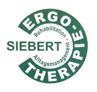 Erogtherapie Siebert